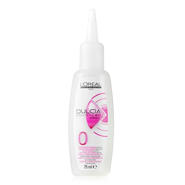 Dulcia Advanced N 0 75ml